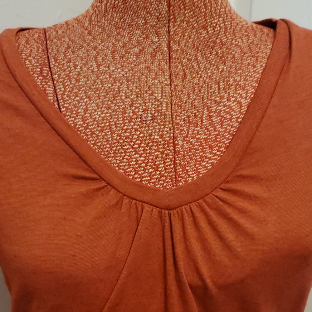 Columbia tee - Picture 2 of 4